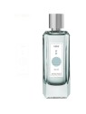 Annayake Kogai For Him eau de toilette Spray 100ml