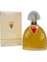 Profumo Emanuel Ungaro Diva EDP 100ml