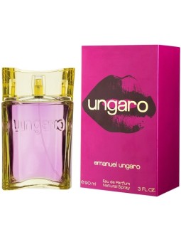 Profumo Emanuel Ungaro Ungaro 90ml