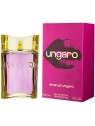 Profumo Emanuel Ungaro Ungaro 90ml