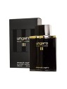 Emanuel Ungaro Pour L'Homme III eau de toilette Spray uomo 100ml