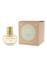 Emanuel Ungaro Fruit d`Amour Pink eau de toilette donna 100ml Emanuel Ungaro www.essenzetotalstyle.com 