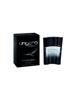Ungaro Masculin Eau De Toilette 90 ml