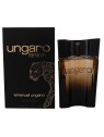 Emanuel Ungaro Ungaro Feminin EDT 90ml