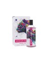 Profumo Emanuel Ungaro Intense For Her EDP 100ml