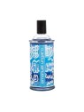 Emanuel Ungaro Fresco Per Lui eau de toilette uomo 100ml Emanuel Ungaro www.essenzetotalstyle.com 