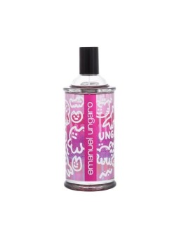 Emanuel Ungaro Fresh For Her EDT 50ml