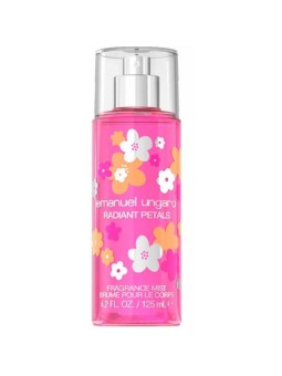Emanuel Ungaro Radiant Petals BOR W 125ml