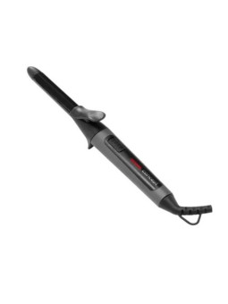 Arricciacapelli Concept KK1180 Titan Care