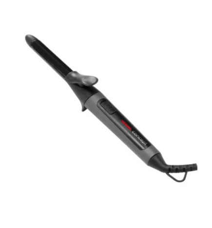 Arricciacapelli Concept KK1180 Titan Care