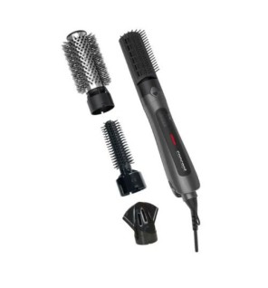 Concept KF1325 Titan Care 4in1 Arricciacapelli per Capelli 4 in 1 Donna