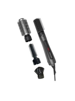 Concept KF1325 Titan Care 4in1 Arricciacapelli per Capelli 4 in 1 Donna