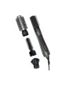 Concept KF1325 Titan Care 4in1 Arricciacapelli per Capelli 4 in 1 Donna