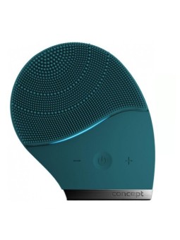 Spazzola Sonica Viso SK9000 - Pulizia Perfetta