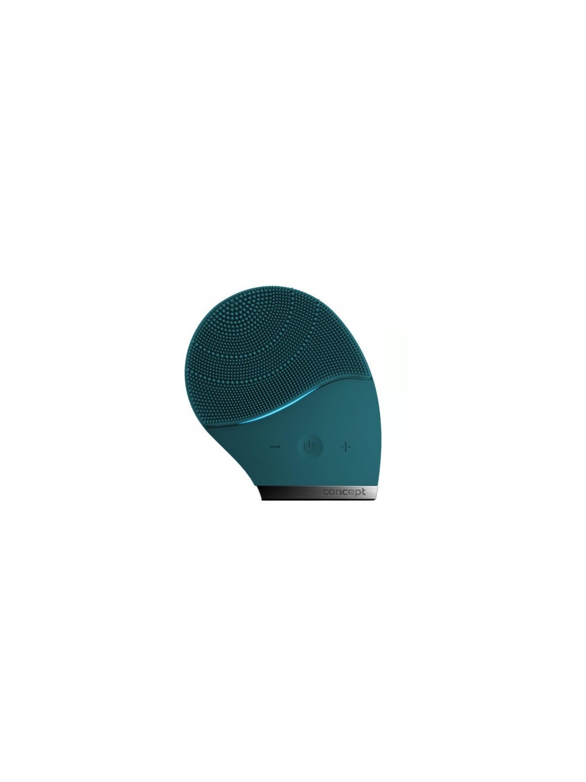 Spazzola Sonica Viso SK9000 - Pulizia Perfetta