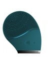 Spazzola Sonica Viso SK9000 - Pulizia Perfetta