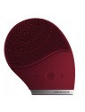 Spazzola Sonica SK9001 per Viso - Burgundy