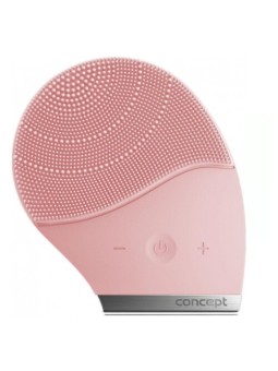Concept Sonivibe - Spazzola Sonica Viso Donna