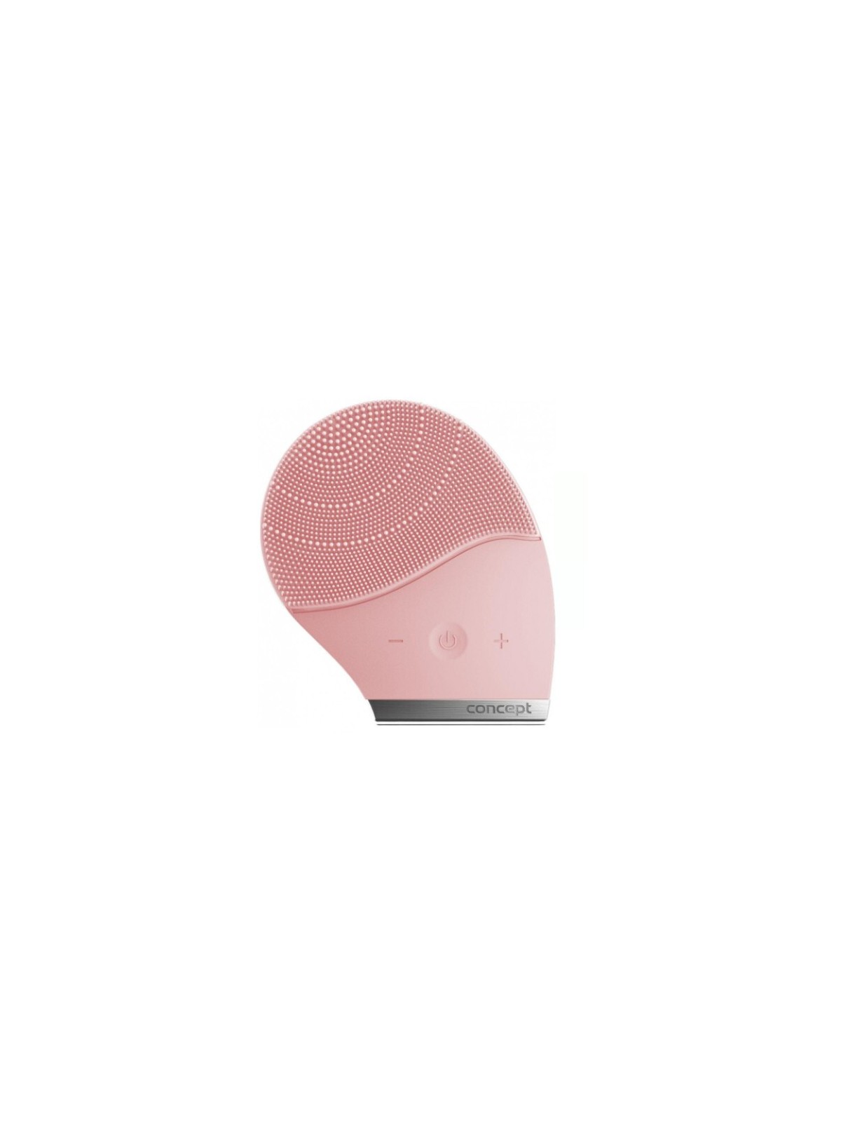 Concept Sonivibe - Spazzola Sonica Viso Donna