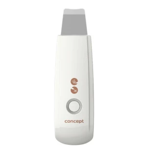 Perfect Skin PO2030 - Spatola cosmetica ad ultrasuoni