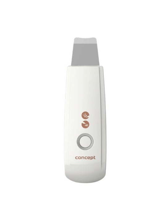 Perfect Skin PO2030 - Spatola cosmetica ad ultrasuoni