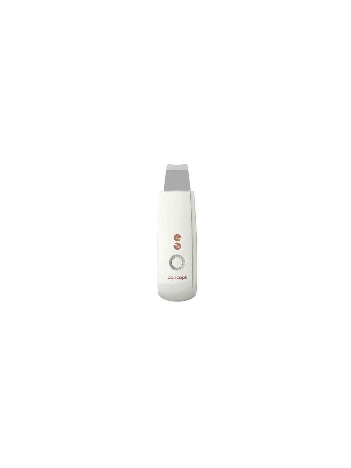 Perfect Skin PO2030 - Spatola cosmetica ad ultrasuoni
