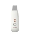 Perfect Skin PO2030 - Spatola cosmetica ad ultrasuoni