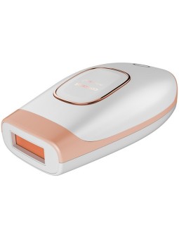 Concept IPL Perfect Skin IL3000 Epilatore donna