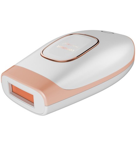 Concept IPL Perfect Skin IL3000 Epilatore donna