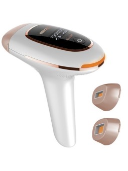 Concept Epilatore IPL Perfect Skin IL3020 donna