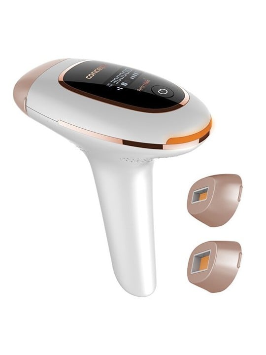 Concept Epilatore IPL Perfect Skin IL3020 donna