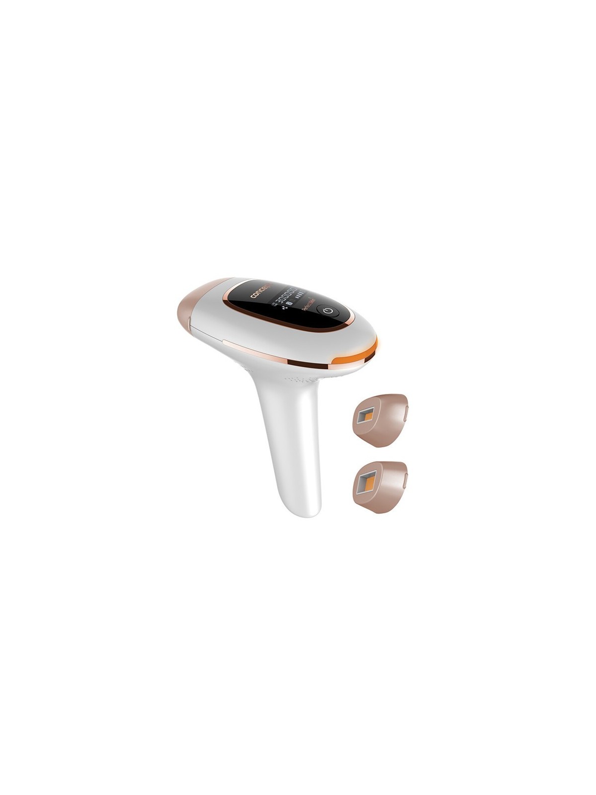 Concept Epilatore IPL Perfect Skin IL3020 donna