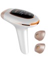 Concept Epilatore IPL Perfect Skin IL3020 donna