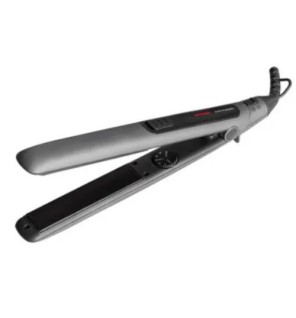 Concept VZ1440 Titan Care Piastra per capelli donna