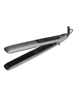 Concept VZ1440 Titan Care Piastra per capelli donna