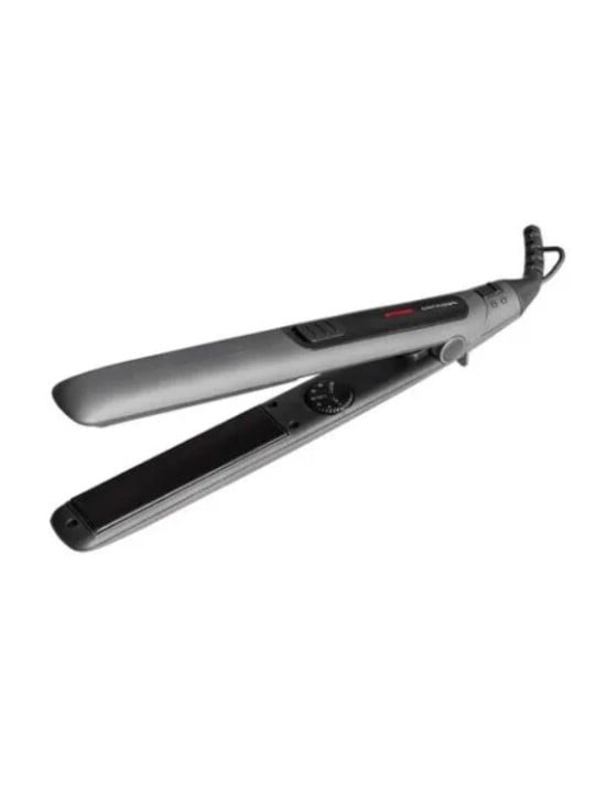 Concept VZ1440 Titan Care Piastra per capelli donna