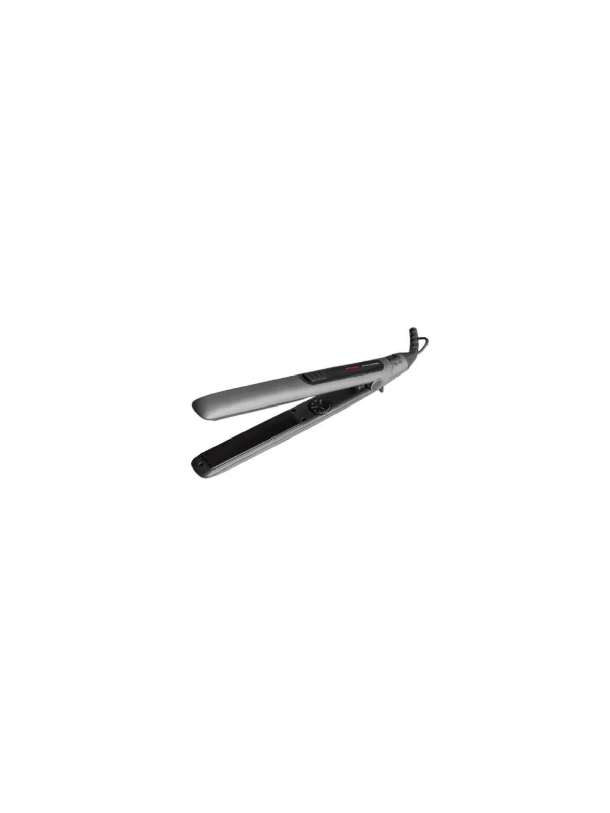 Concept VZ1440 Titan Care Piastra per capelli donna