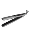 Concept VZ1440 Titan Care Piastra per capelli donna