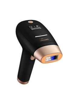 Epilatore IPL donna Concept Perfect Skin Pro IL5020