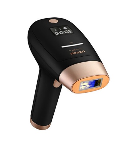 Epilatore IPL donna Concept Perfect Skin Pro IL5020