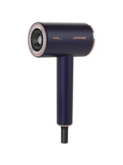 Asciugacapelli Concept BLDC PROFI Care VV8100