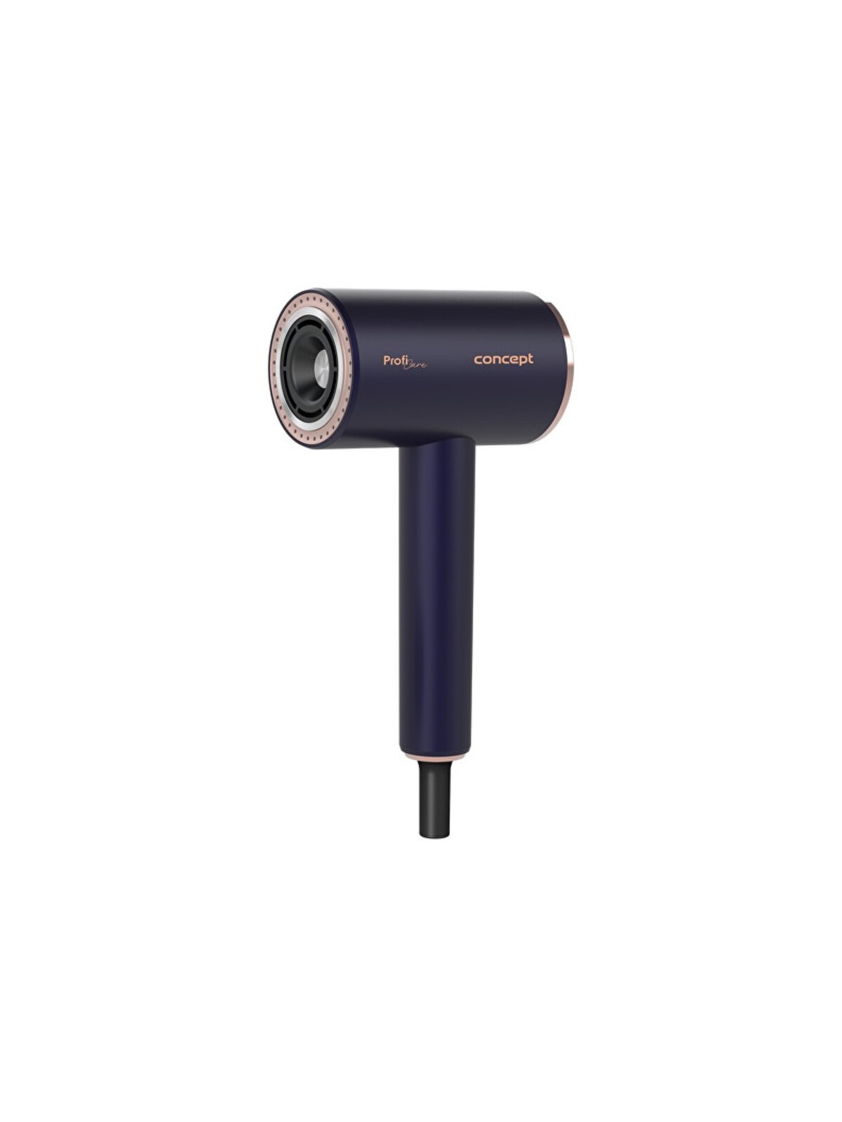 Asciugacapelli Concept BLDC PROFI Care VV8100