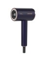 Asciugacapelli Concept BLDC PROFI Care VV8100