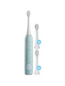 Spazzolino Sonico Bambini 5-9 Anni - Concept ZK6020