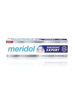 Dentifricio Paradont Expert donna 75ml