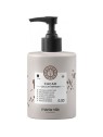 Maschera Rinfresca Colore Cacao donna 300ml