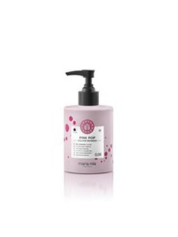 Colour Refresh Non-Pigmented Cream donna 100ml 0.06 Pink Pop
