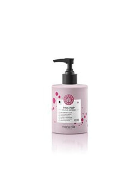 Colour Refresh Non-Pigmented Cream donna 100ml 0.06 Pink Pop