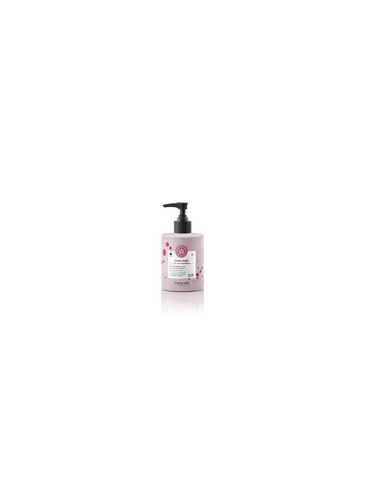 Colour Refresh Non-Pigmented Cream donna 100ml 0.06 Pink Pop