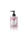 Colour Refresh Non-Pigmented Cream donna 100ml 0.06 Pink Pop